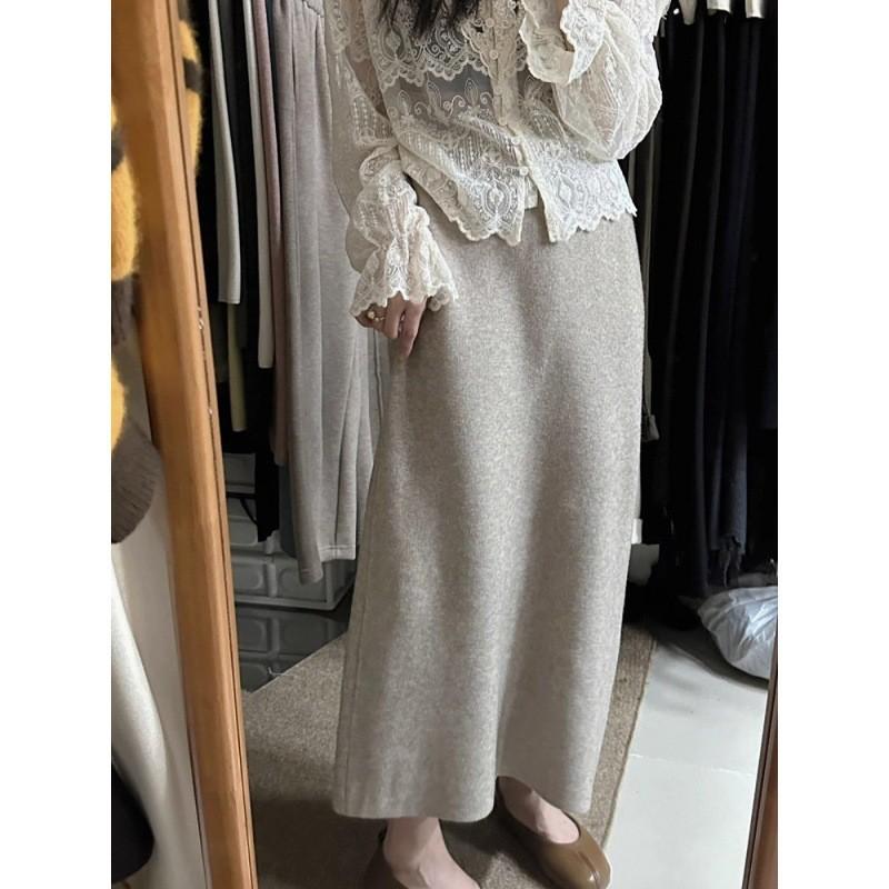 O1CN01hywZJC1RYqKsfdiVQ_!!2210