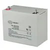 Bata Hongbei Batería Fm/Bb1228T Regulada por Válvula Libre de Mantenimiento 12V28Ah Suministro Listo con Garantía de Tres Años