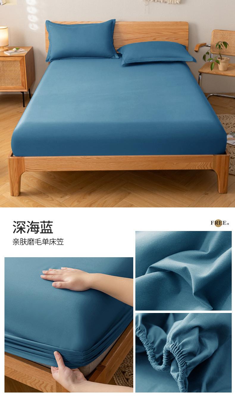 7f46c485-e850-4b46-aa29-0d733a612f21.jpe