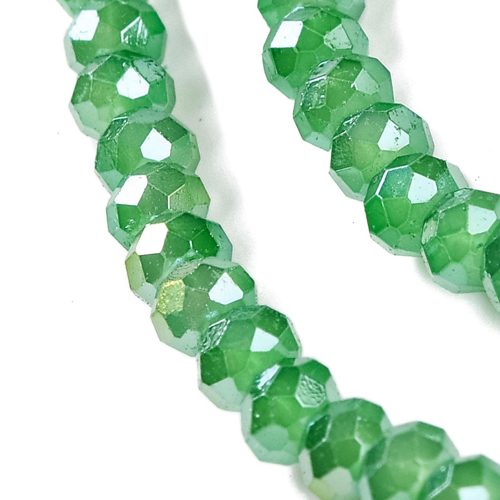 DGLA-A039-J4mm-B03_2_0