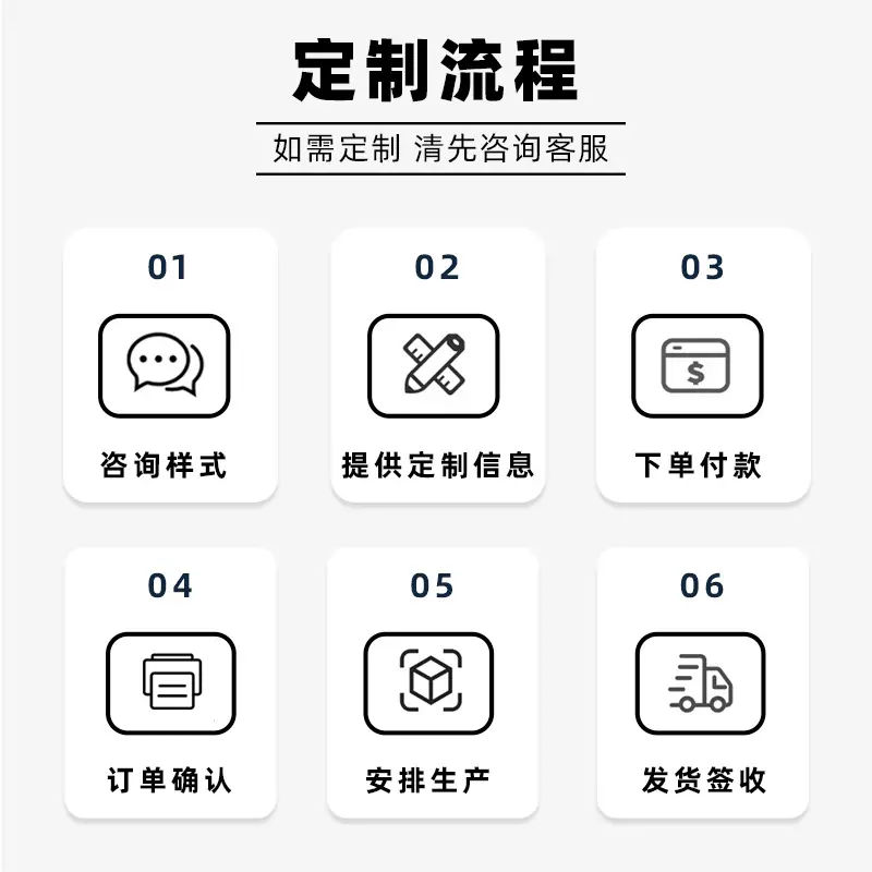 微信图片_20251113140958_264_506.jp