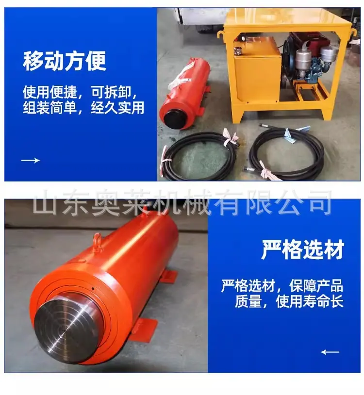 详情图片_08.jpg