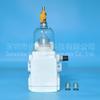 Separador de Aceite y Agua Gigante Jinshan SWK-2000/10 600FG 04254437 RE575968 con Calefacción