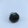 Fechadura de prevenção de queda de porta de gaveta MNS, fechadura cilíndrica, fechadura de porta de armário elétrico, fechadura de armário de chassi, fechadura de porta de caixa de distribuição