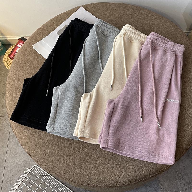 2209589988979_0_20210317170911