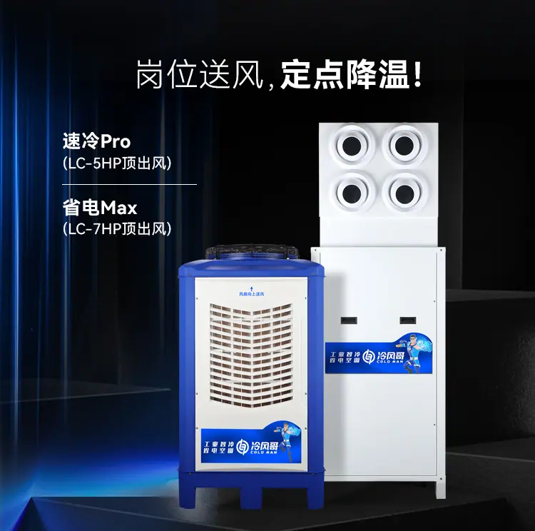 详情页_08.jpg