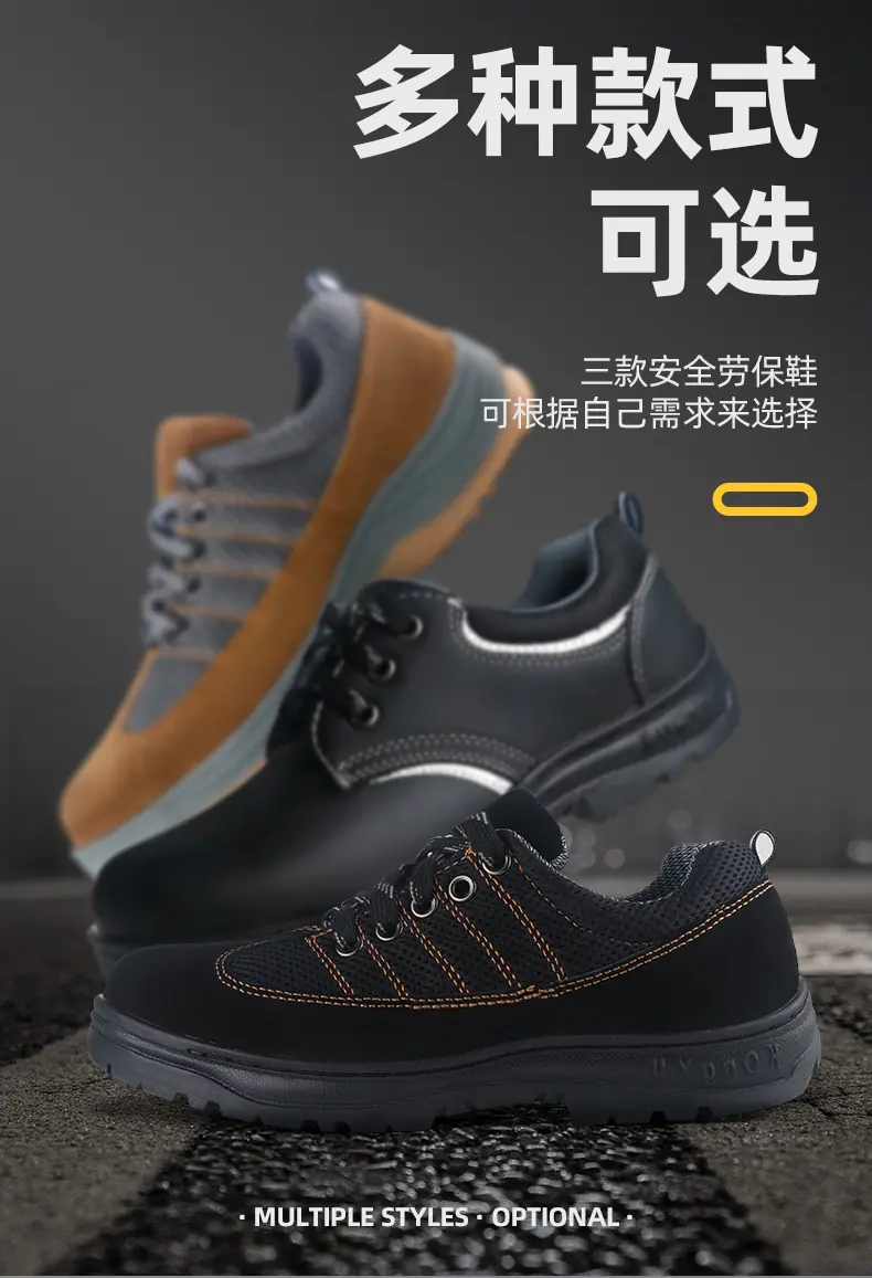 黑色_05