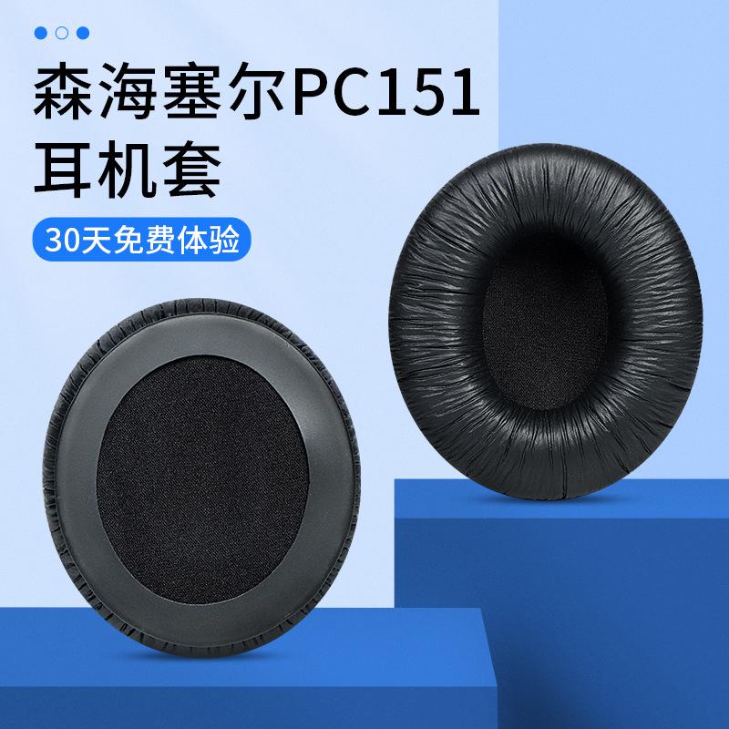 主图1