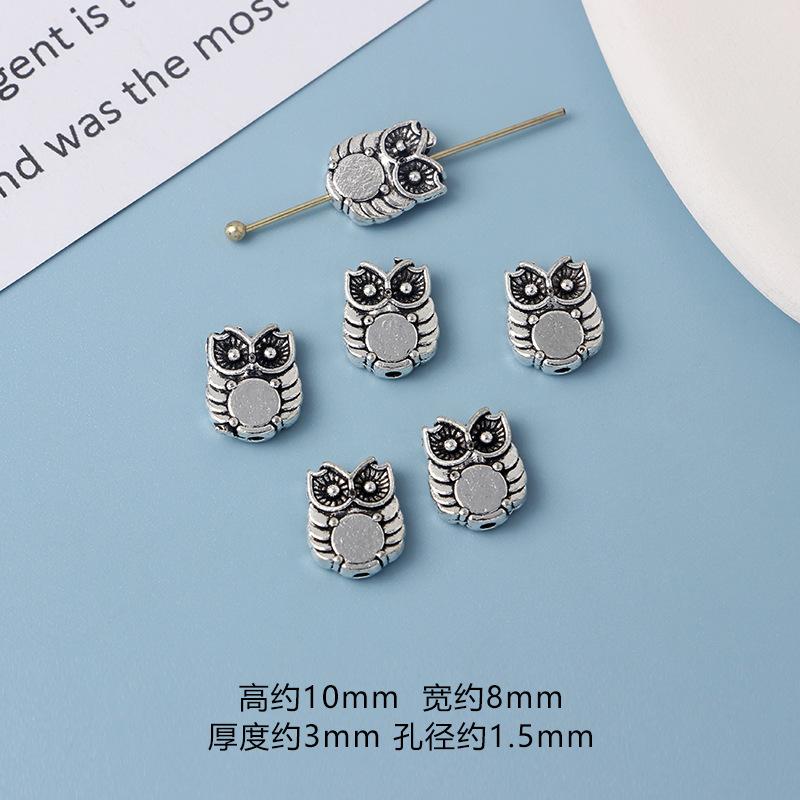 SKU (18)