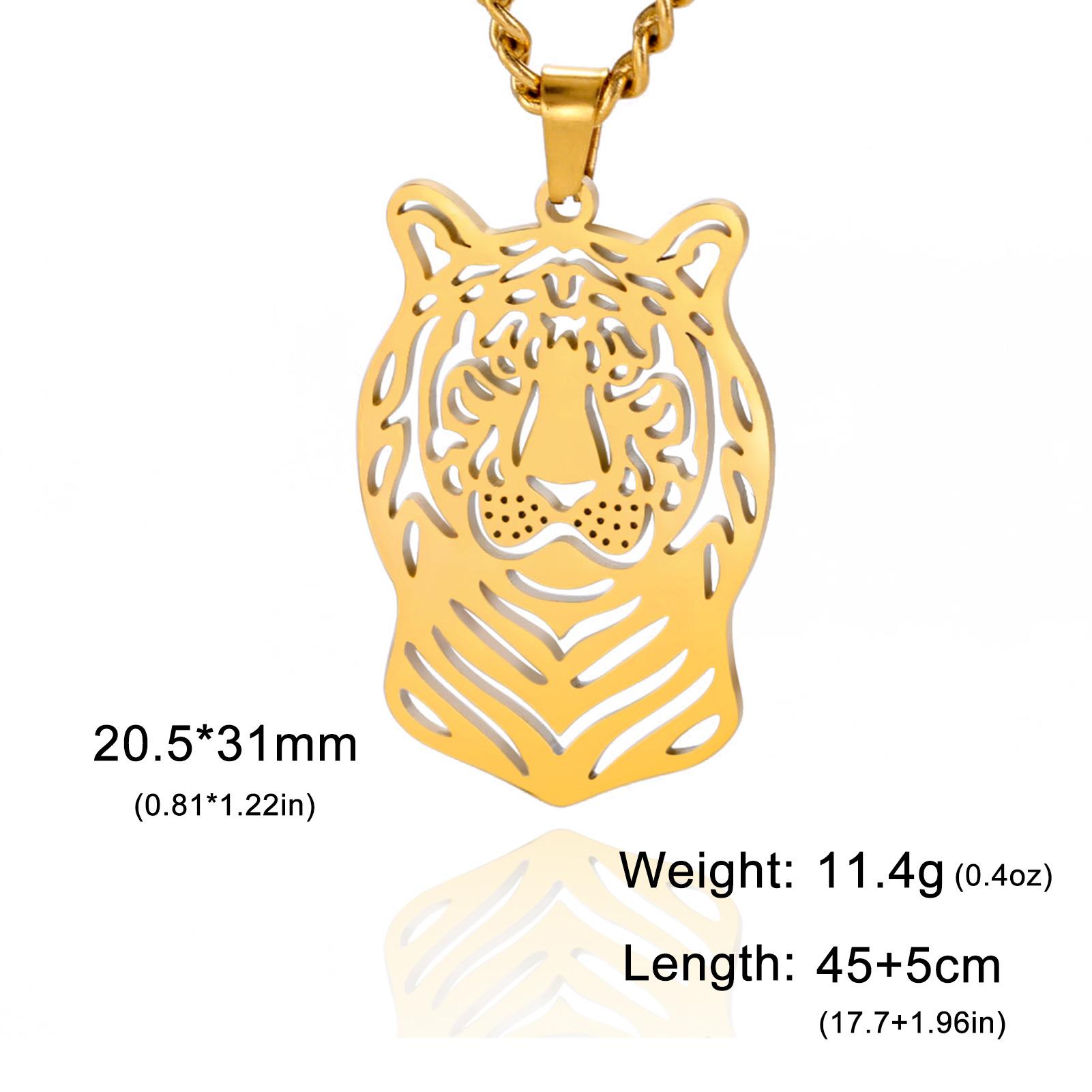 ASS2023042322-G-3MM尺寸图