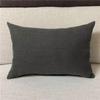 Cojín Protección de Cintura Almohada para Siesta Almohada para Cintura de Estudiante Cojín Respaldo de Silla Almohada para Cintura Almohada para Cintura Oficina Engrosamiento Fábrica