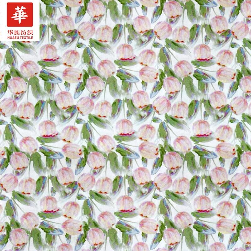 1771 1952 1955 (2).jpg