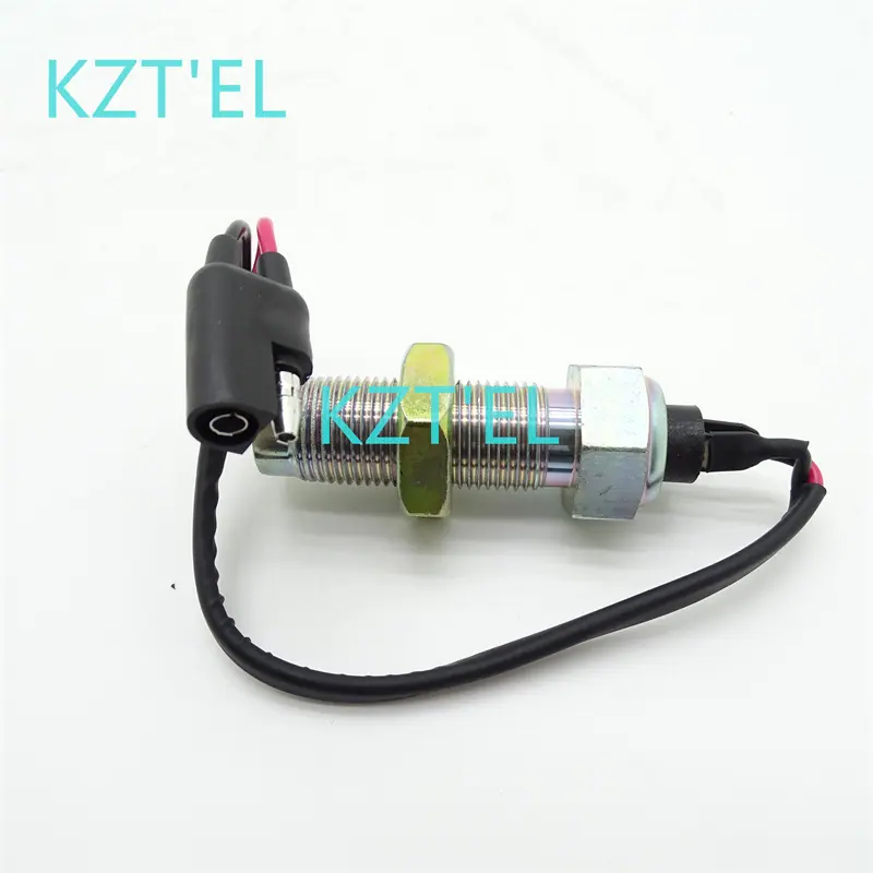 39794 康明斯速度传感器 (3)