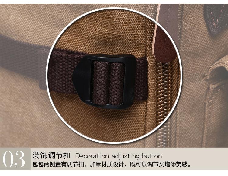 详情2_03.jpg