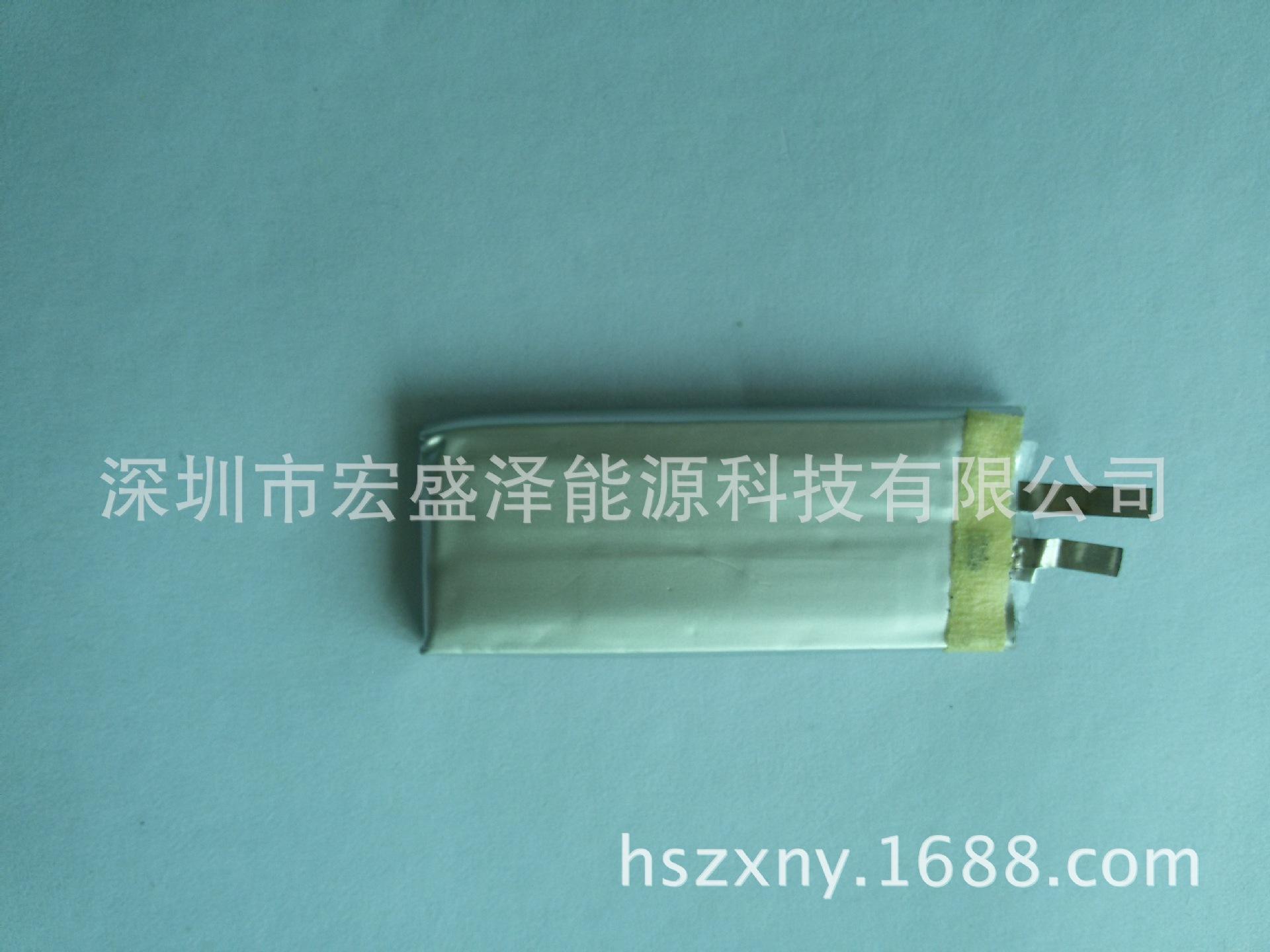 20160328_102608
