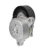 O Tensor de Correia Br3E6B209Ee é Adequado para Ford Transit F-150 3.5L/Mustang 3.7t Explorer