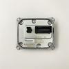 STZT 2059005010 versión para computadora para Mercedes-Benz Mercedes dispositivo de ajuste de haz de faro