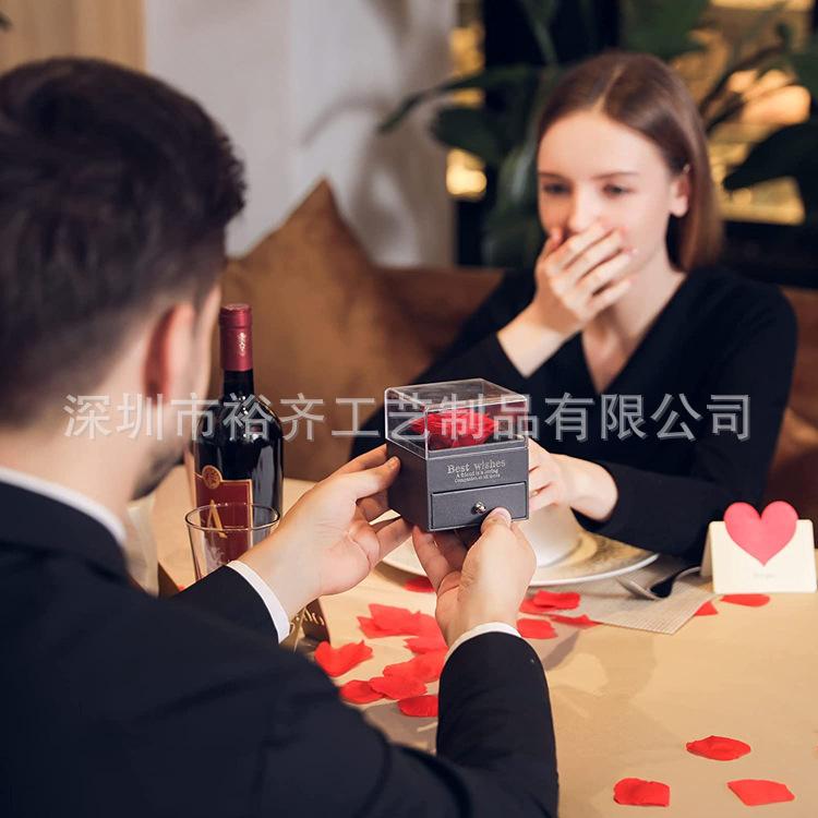 微信图片_20220213151543