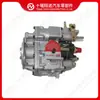 Piezas del motor bomba de combustible 723030