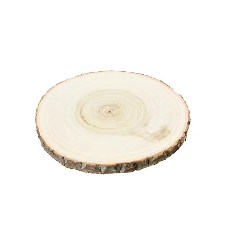 微信图片_20230223100715