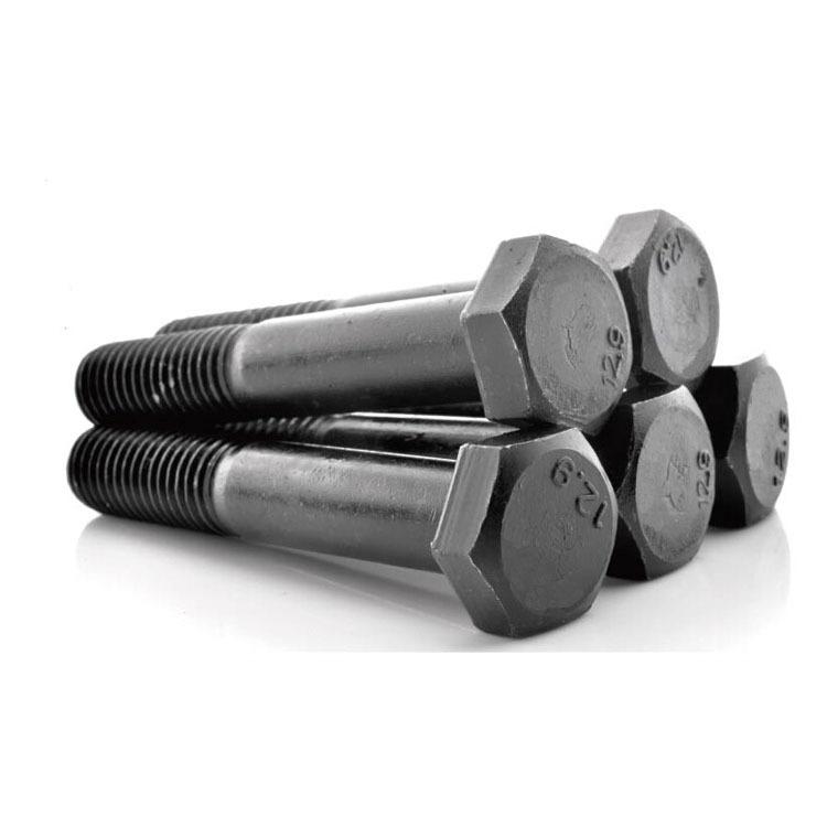 高强度螺栓