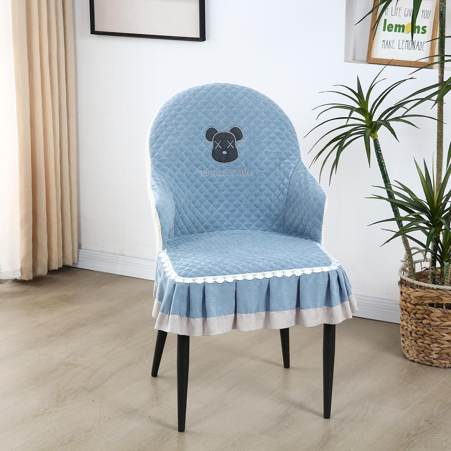 暴力熊 灰色 (3).jpg