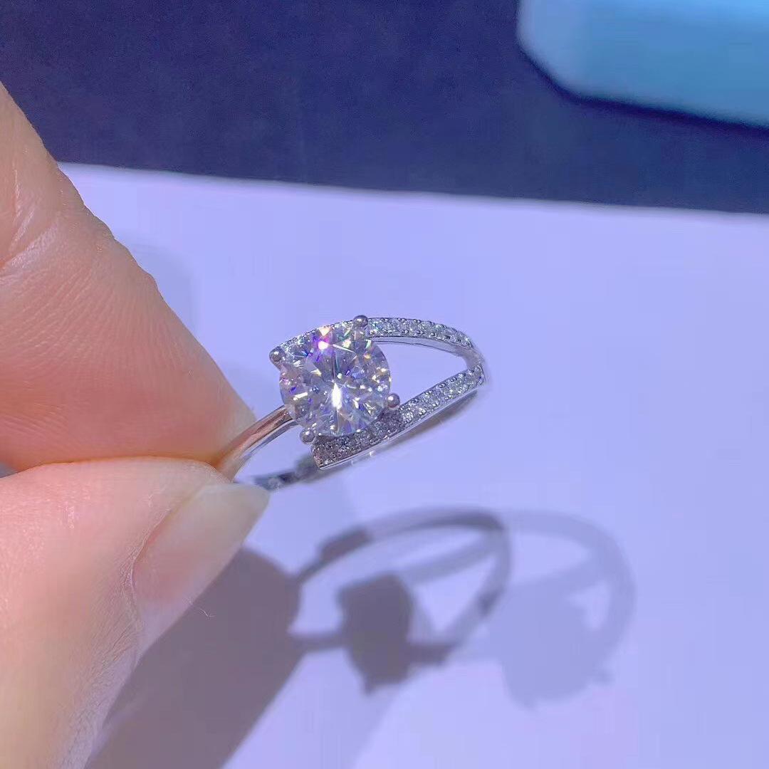 微信图片_2020111414295921 副本