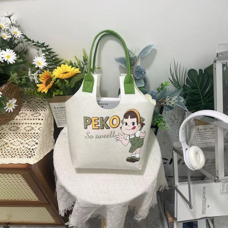 微信图片_202403140824183