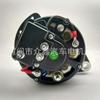 Alternador de automóvil C11BL-6T1395 C11BL6T1395