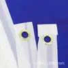 Productos Transfronterizos 90*150cm en Stock Bandera de Francia