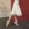 Mocasines LP sin etiqueta para mujer Piel Genuina Slip-on Zapatos Casuales Gamuza Guisantes Planos Planos Británicos Cómodos