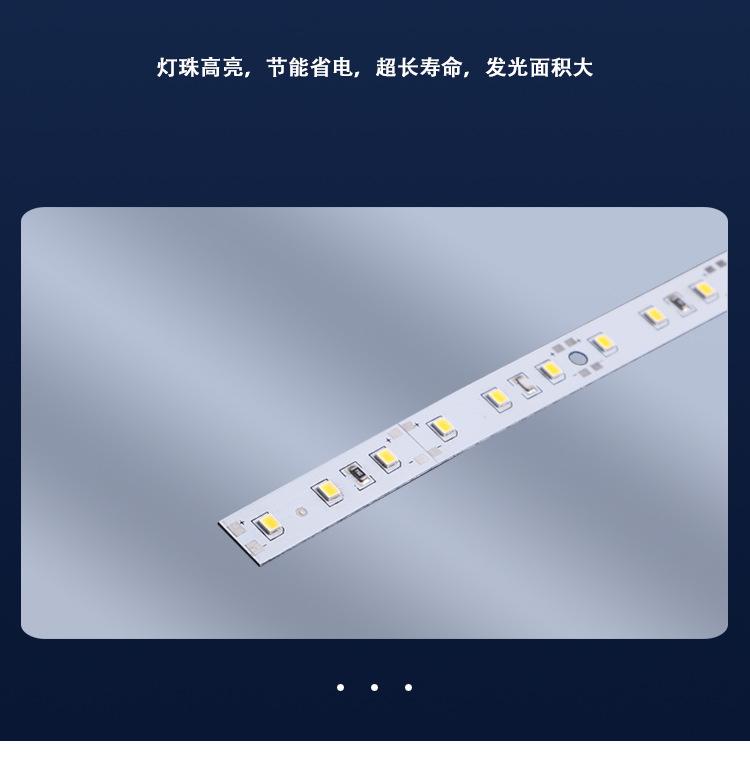 包磁吸_10.jpg