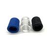 Anillo de Restricción Masculino Ha-850, Anillo de Bloqueo de Esperma, Anillo Colgante de Huevo de Estiramiento, Anillo Reafirmante