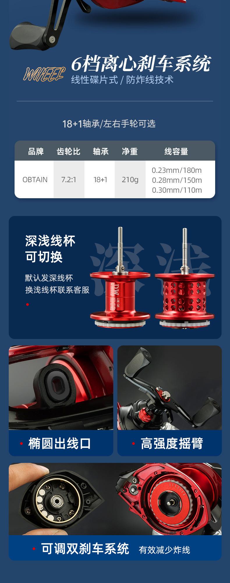 15.jpg?x-oss-process=image/format,png