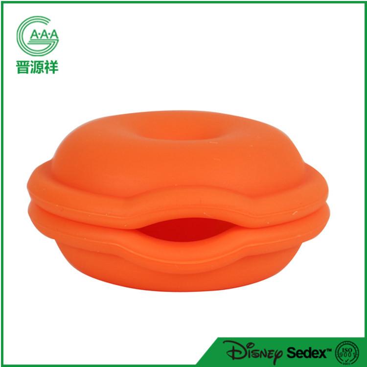 silicone cabe winder_04
