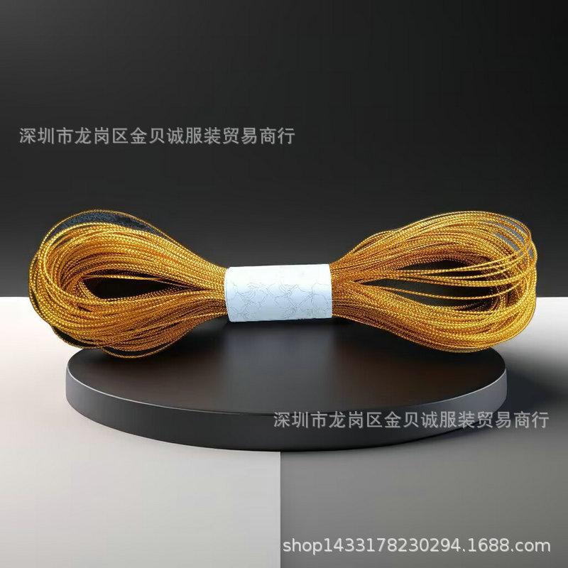 AF2730D8821909F096184AD942D5E6