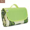 2026 Esterilla de Picnic Esterilla Impermeable Suministros Esterilla de Tienda Esterilla para Césped Tela Amplia de Picnic para Salidas