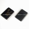 HT9170D SOP18 Circuito integrado receptor original nuevo de la marca Hetai (CI)