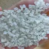 Suministro de Materiales Plásticos de Grado de Moldeo por Inyección de Alta Resistencia para Herramientas Eléctricas y Accesorios Automotrices, TPU Modificado Reforzado con Fibra de Vidrio GF30