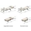Champú para niños, silla plegable de plástico reclinable, artefacto de champú plegable, cama de champú para bebés, champú grande plegable