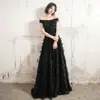Nuevo Vestido Blanco de Plumas Asimétrico 2026, Ajustado y Elegante Vestido de Noche, de Estilo Hada y de Alta Gama
