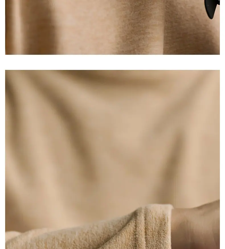 模特1 (5).png