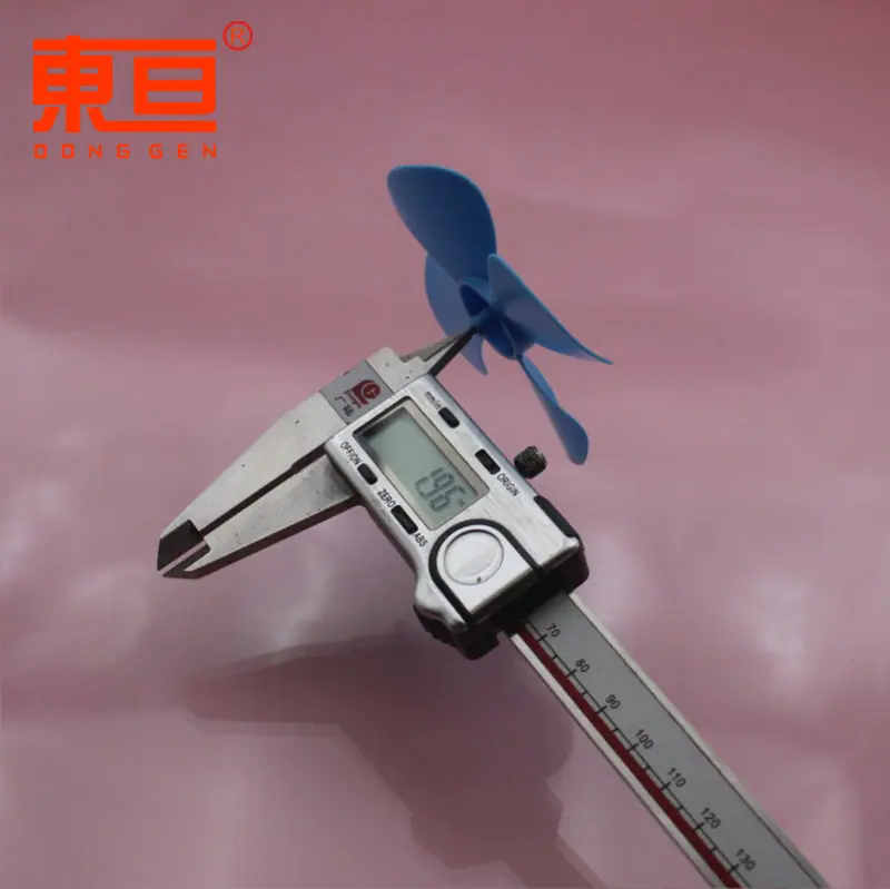 Φ804Y2A加韧蓝4.png