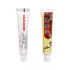 Guangzhide Miaolangshen Crema Crema Herbal Ungüento para Uso Externo en la Piel Una Pieza Dropshipping Stock Nuevo