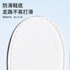 Pantuflas Desechables Gruesas Antideslizantes para Baño, Suministros para Hoteles Estrella, Hoteles Elegantes y B&Bs, Especiales para Hospitalidad en el Hogar