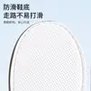 Pantuflas Desechables para Baño, Engrosadas para Otoño e Invierno, Antideslizantes, Desechables, para Hotel, Hospitalidad, Hogar, Viaje