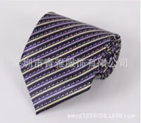 QQ图片20150223165027