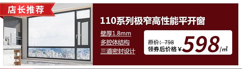 串联图_02.jpg