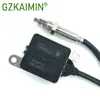 Sensor de Oxígeno de Nitrógeno para Mercedes Benz Mercedes Oe A0009053109 Sns424B