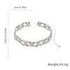 Pendientes de Cristal Irregular Forma de Gota de Agua Ultra Brillantes Estilo Francés Aguja de Plata, Clavos Estilo Palacio Vintage, Pendientes de Lujo Ligero de Alta Gama para Mujer